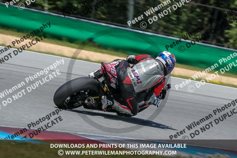 15 to 17th july 2013;Brno;event digital images;motorbikes;no limits;peter wileman photography;trackday;trackday digital images